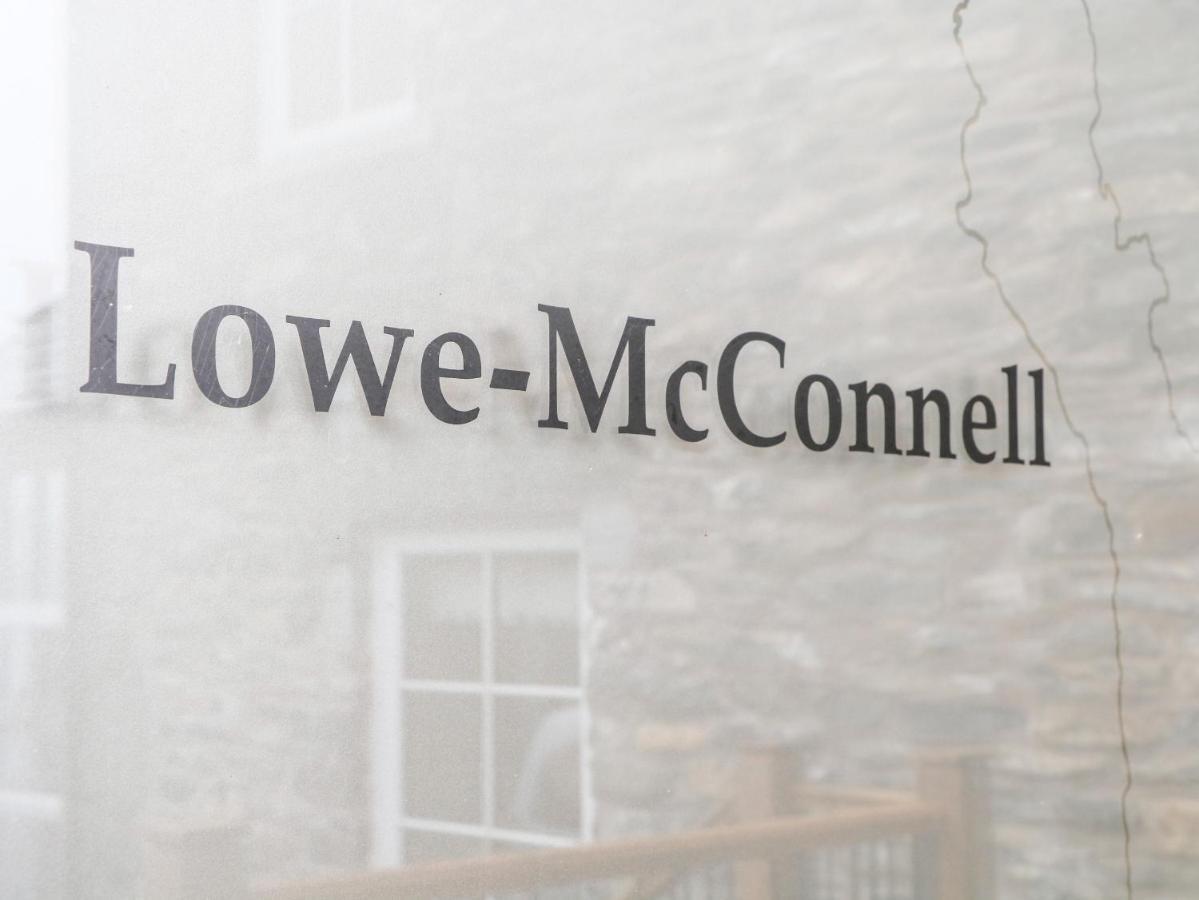 Lowe-Mcconnell アンブルサイド エクステリア 写真